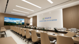图片13.png