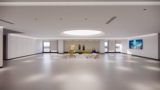 夸克截图_2026-03-07_22-50-37.png