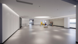夸克截图_2026-03-07_22-51-26.png