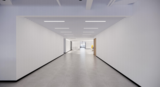 夸克截图_2026-03-07_22-52-33.png