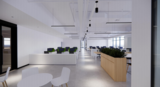 夸克截图_2026-03-07_22-55-03.png