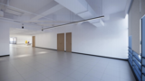 夸克截图_2026-03-07_22-53-14.png