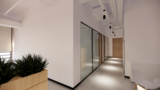 夸克截图_2026-03-07_22-55-20.png